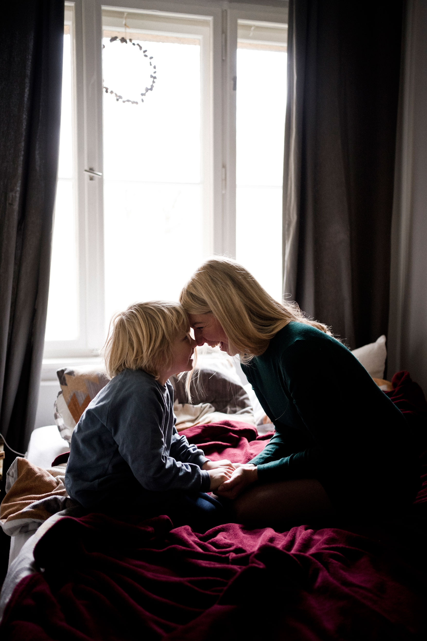 Familienfotografie Berlin Sina Diehl